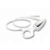 Comprar material para suelo pélvico | Tienda de fisioterapia