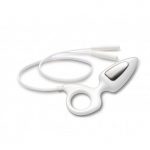 Comprar material para suelo pélvico | Tienda de fisioterapia