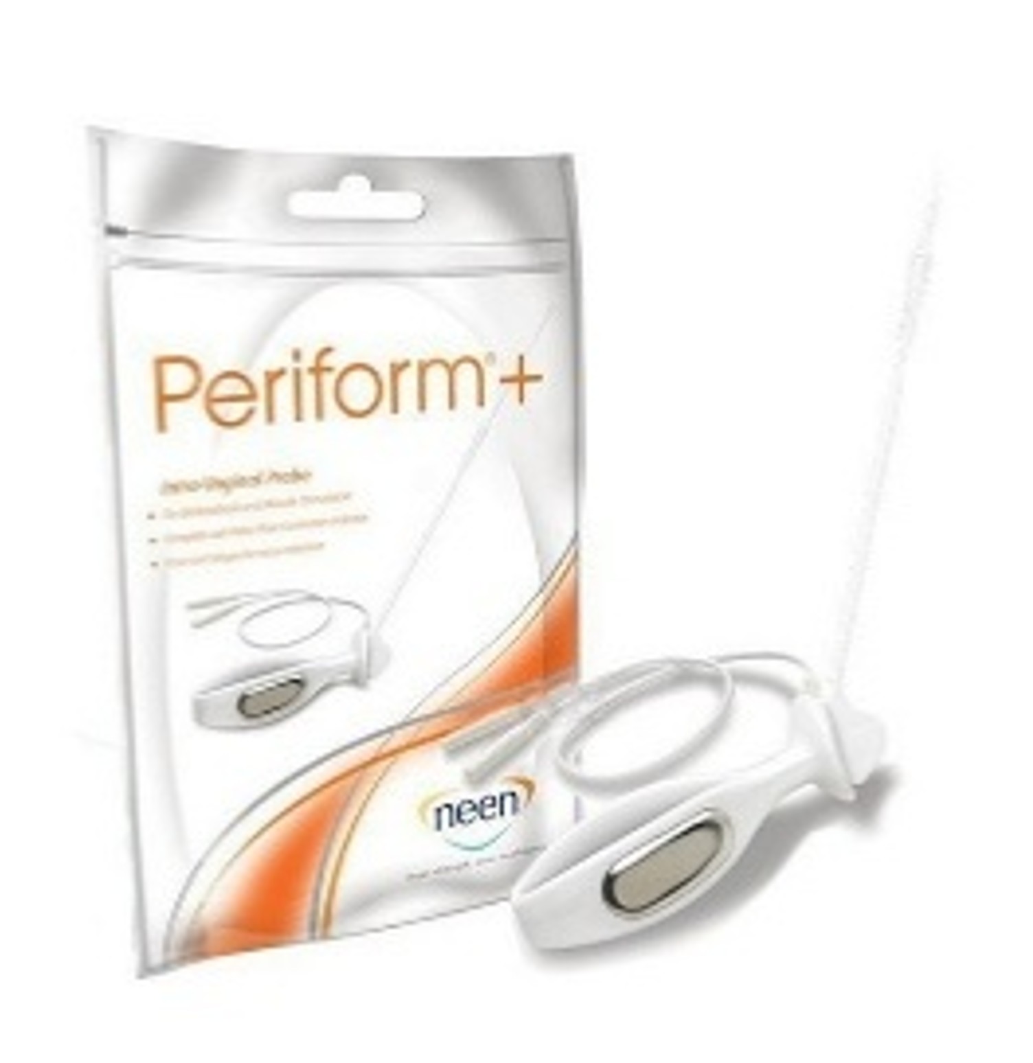 Sonda vaginal Periform - Imagen 3