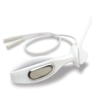 Sonda vaginal Periform