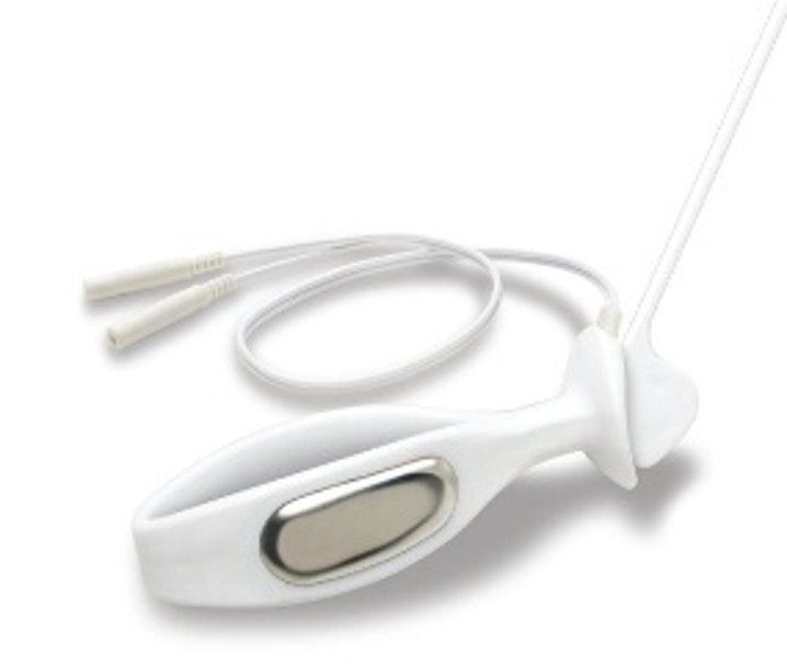 Sonda vaginal Periform