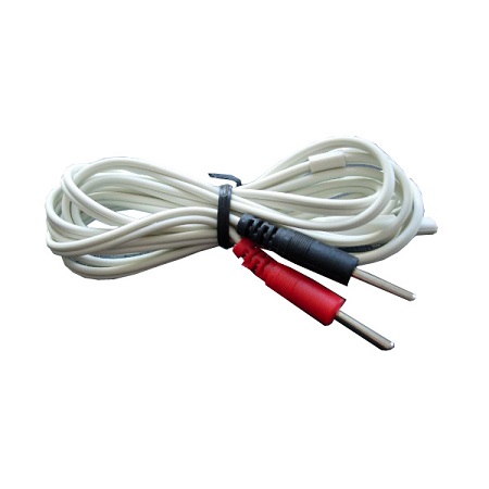 Cable Neen - 2mm