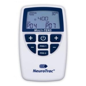 Neurotrac Multi-Tens
