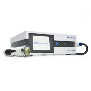 Intelect Focus Shockwave de CHATTANOOGA