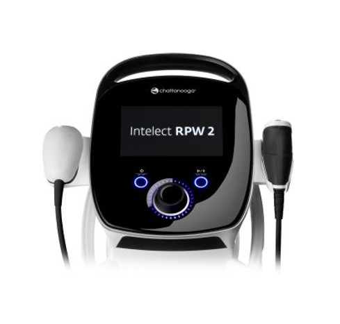 Intelect RPW 2 CHATTANOOGA - Imagen 2