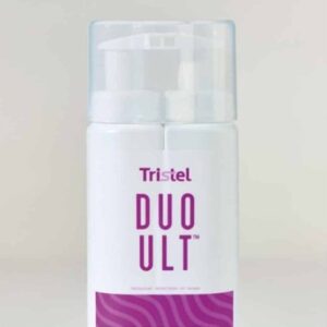 Tristel DUO ULT